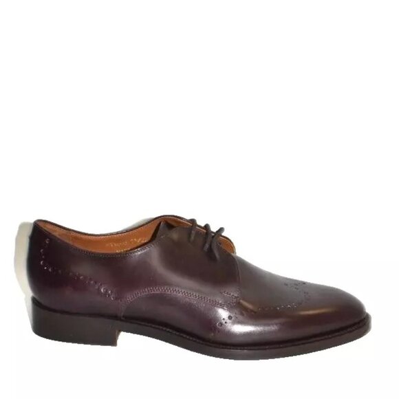 Allen Edmonds | Shoes | New Allen Edmonds Lucca Derby  display picture 3